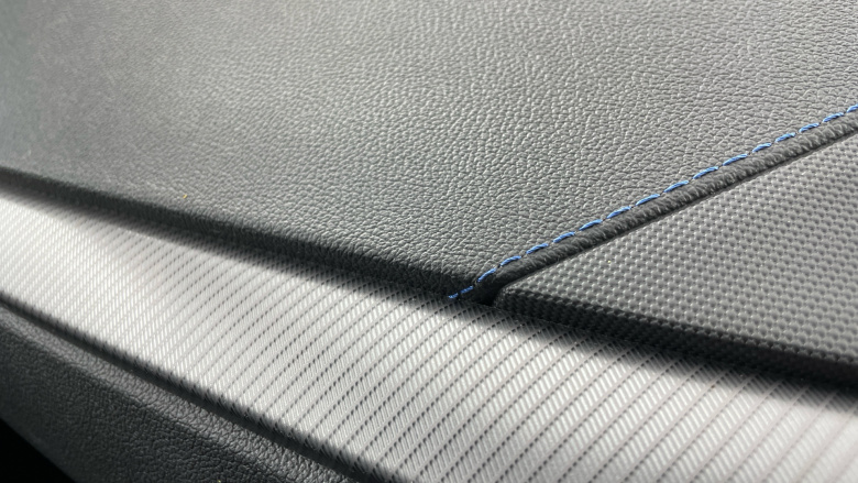 BMW 1 Series 118i [136] M Sport 5dr Step Auto [LCP] Petrol Hatchback